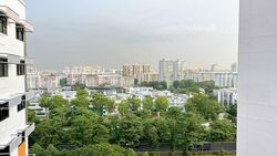 Blk 762 Longvale (Bedok), HDB 5 Rooms #560079951